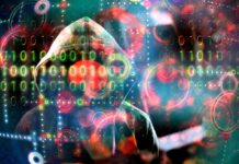 Komunikat dotyczący wycieku danych pacjentów z systemu informatycznego