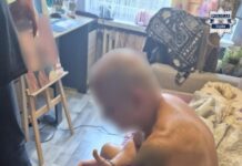 Śląscy kryminalni zatrzymali poszukiwanego za udział w usiłowaniu zabójstwa na zlecenie