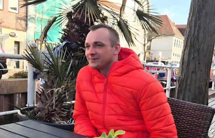 Grzegorz Guziak